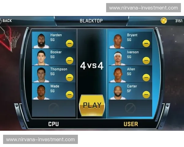 广东大战新疆巅峰对决现场直播全程解析谁能笑到最后
