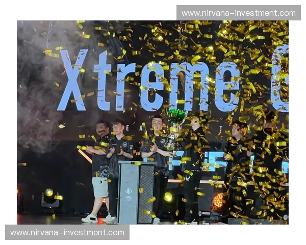 新余dota2玩家聚集地探秘本地电竞文化与青年热血奋斗故事