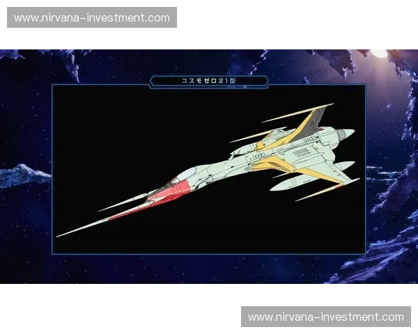 星际英雄系统全面解析探索宇宙冒险与科技革新互动的全新玩法