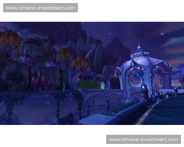 英雄联盟候爷背景资料分析及其在游戏中的重要性探讨