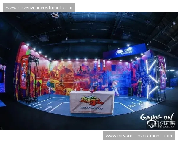 以暴风英雄CG史诗画面重塑传奇世界之震撼呈现宏大篇章绽放光芒